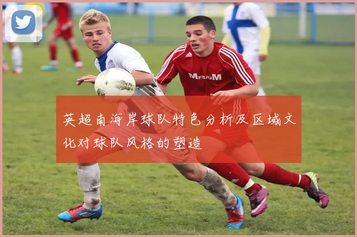 英超南海岸球队特色分析及区域文化对球队风格的塑造